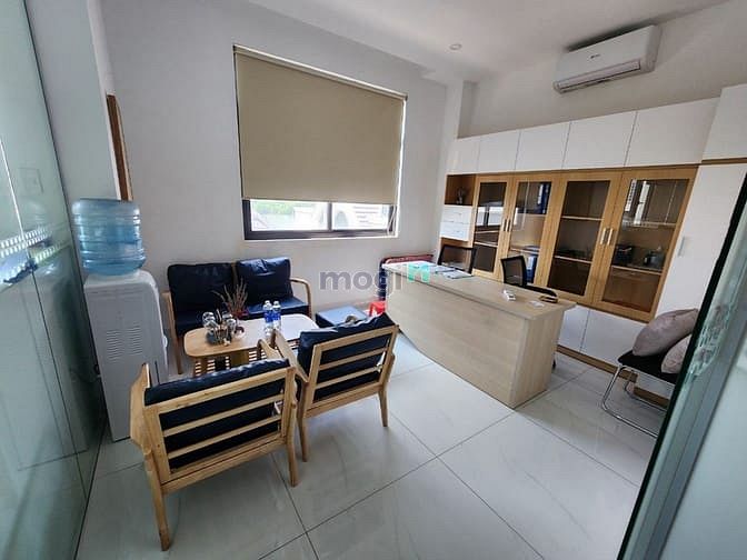 Vinhomes Grand Park Townhouse Rental - Multiple Options Available