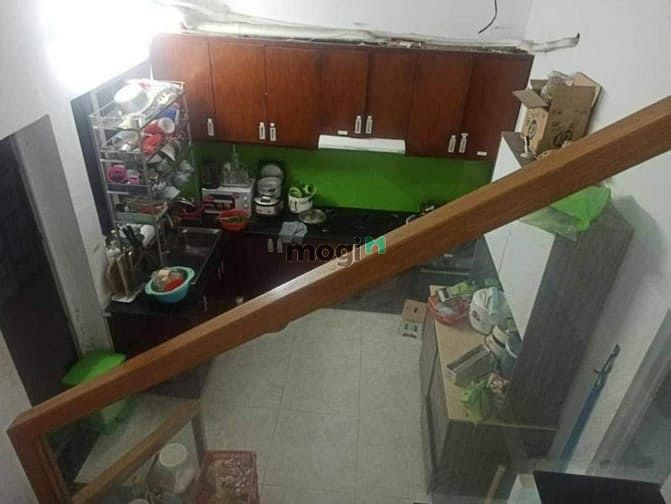Shared Room in High-end Residential Area near High-Tech Zone