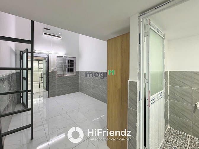 Duplex 28m² near Le Trong Tan - Next to Cong Thuong University