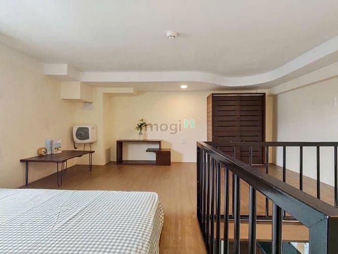 Modern Duplex Near Universities with Security Service