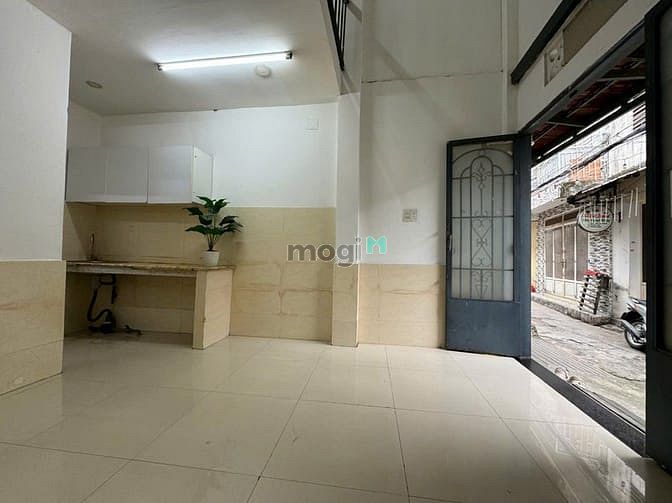 Compact Mezzanine Studio Apartment near Multiple Universities