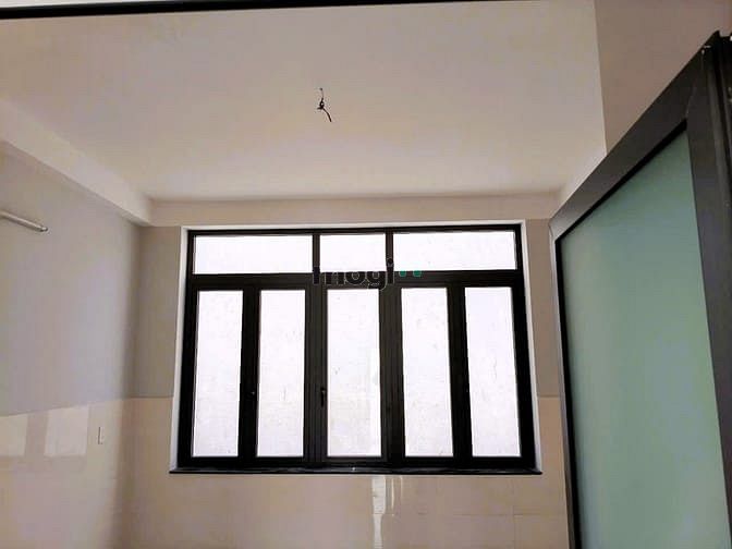 Entire House for Rent in Hiep Binh Chanh Ward, Suitable for Business