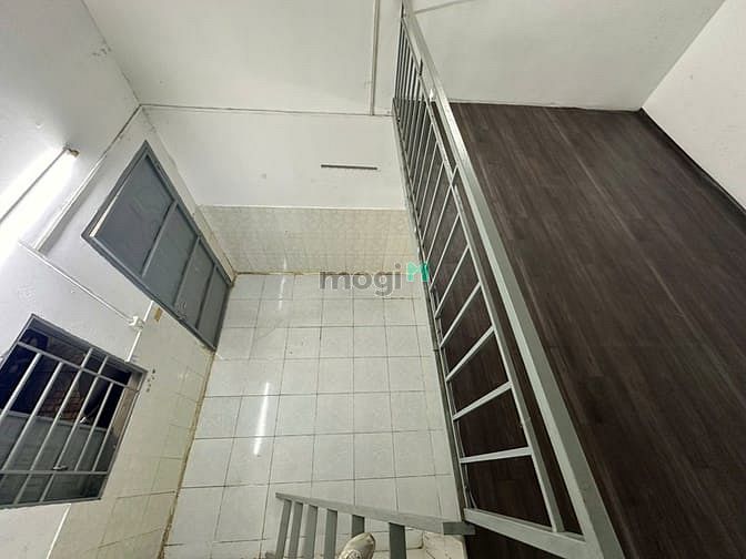 Loft Room with Mezzanine Near Universities