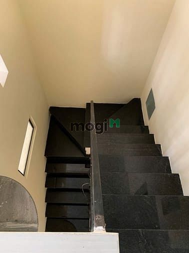 3-Bedroom House for Rent in Quan 11, Ho Chi Minh City