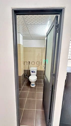 Studio Apartment near Universities in Ho Chi Minh City