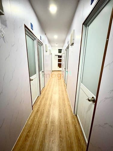 Modern Mini Studio with Appliances Near Universities