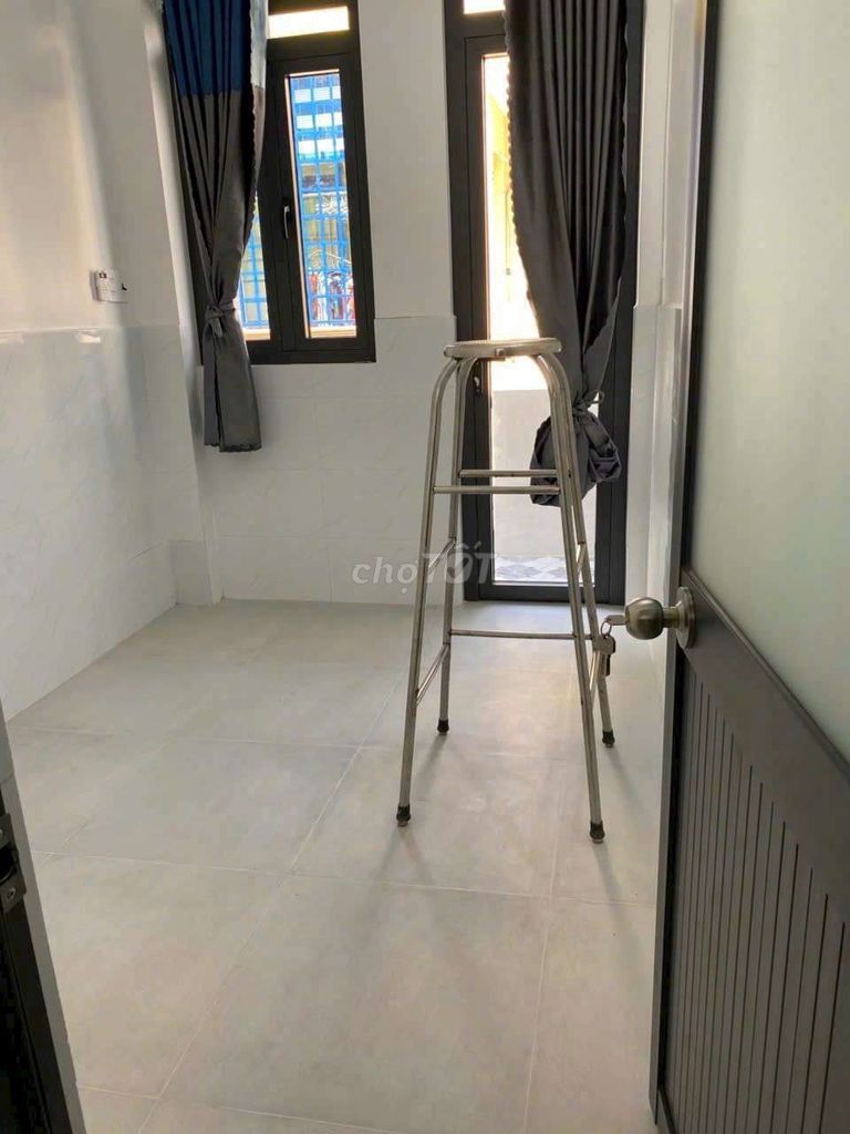 Newly Renovated House for Rent