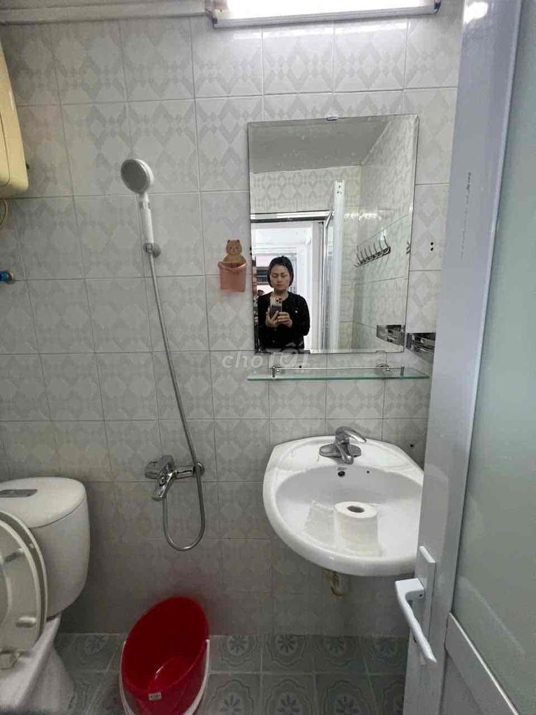 Furnished 2-Bedroom House with Modern Living Space