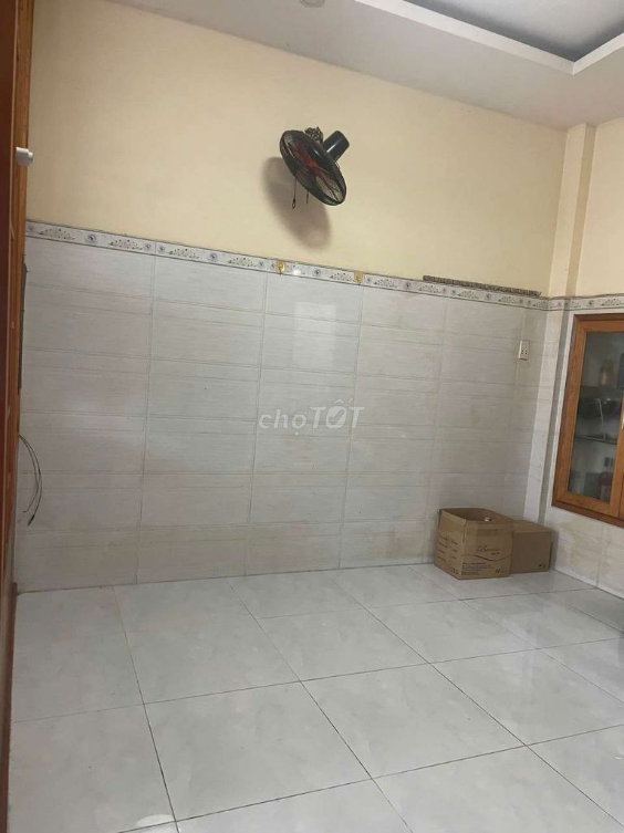 2-Story House Near Fatima, Fully Furnished