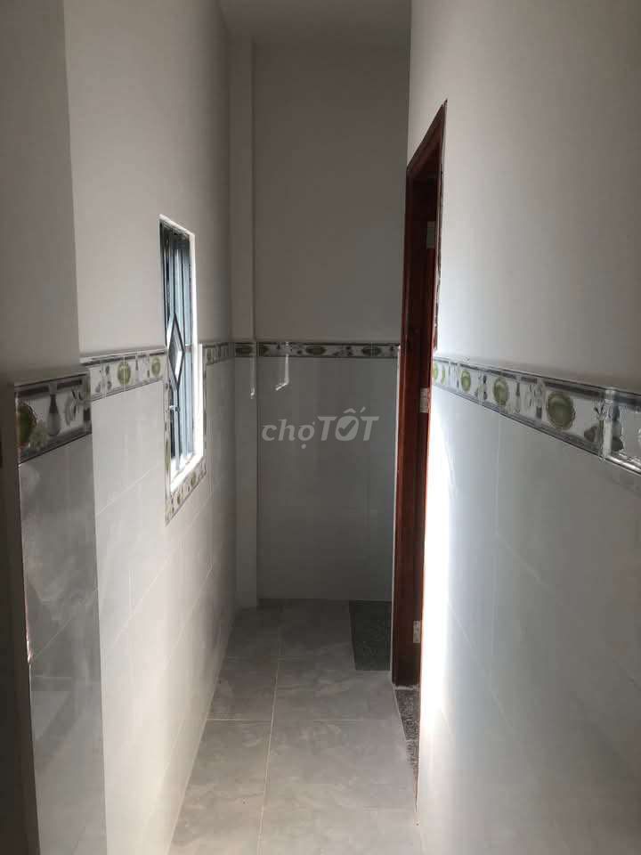 Multiple Rental Units in Le Van Luong Area