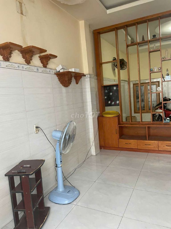 2-Story House Near Fatima, Fully Furnished