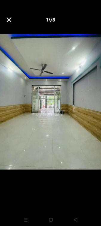Spacious House in Biconsi Residential Area - Perfect for Living and Office
