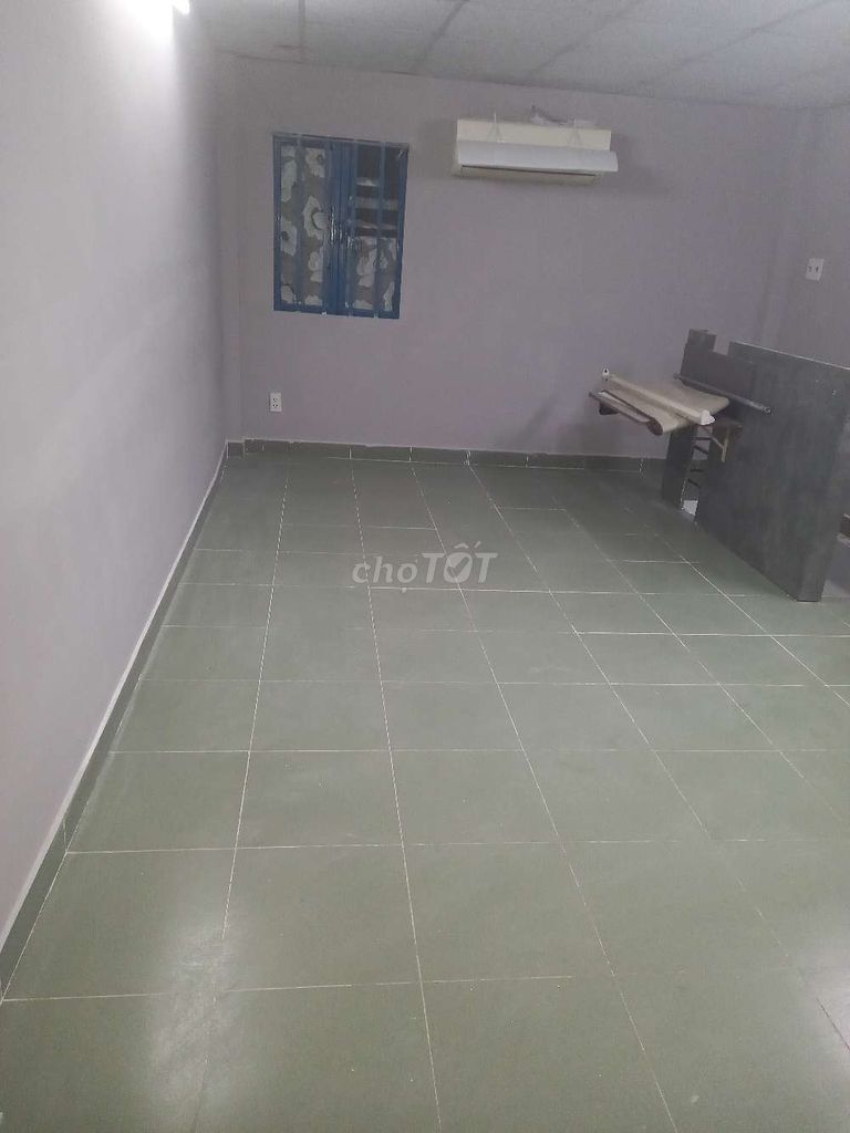 75m² Two-Level House with Security and Utilities