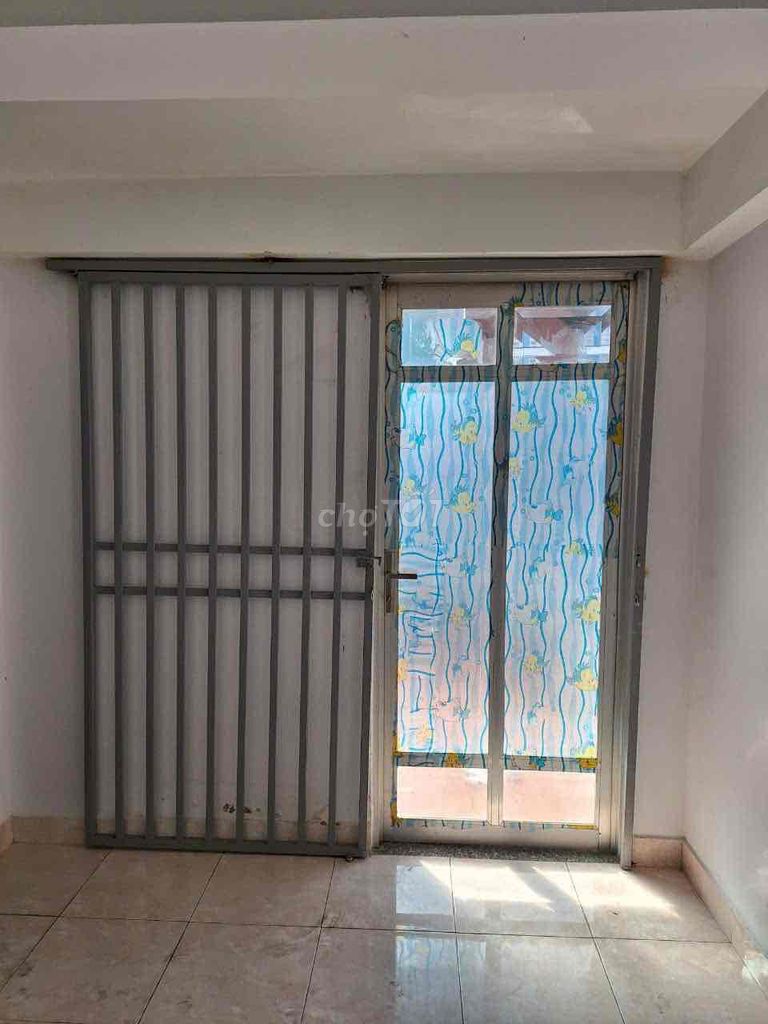 Modern House for Rent in District 10