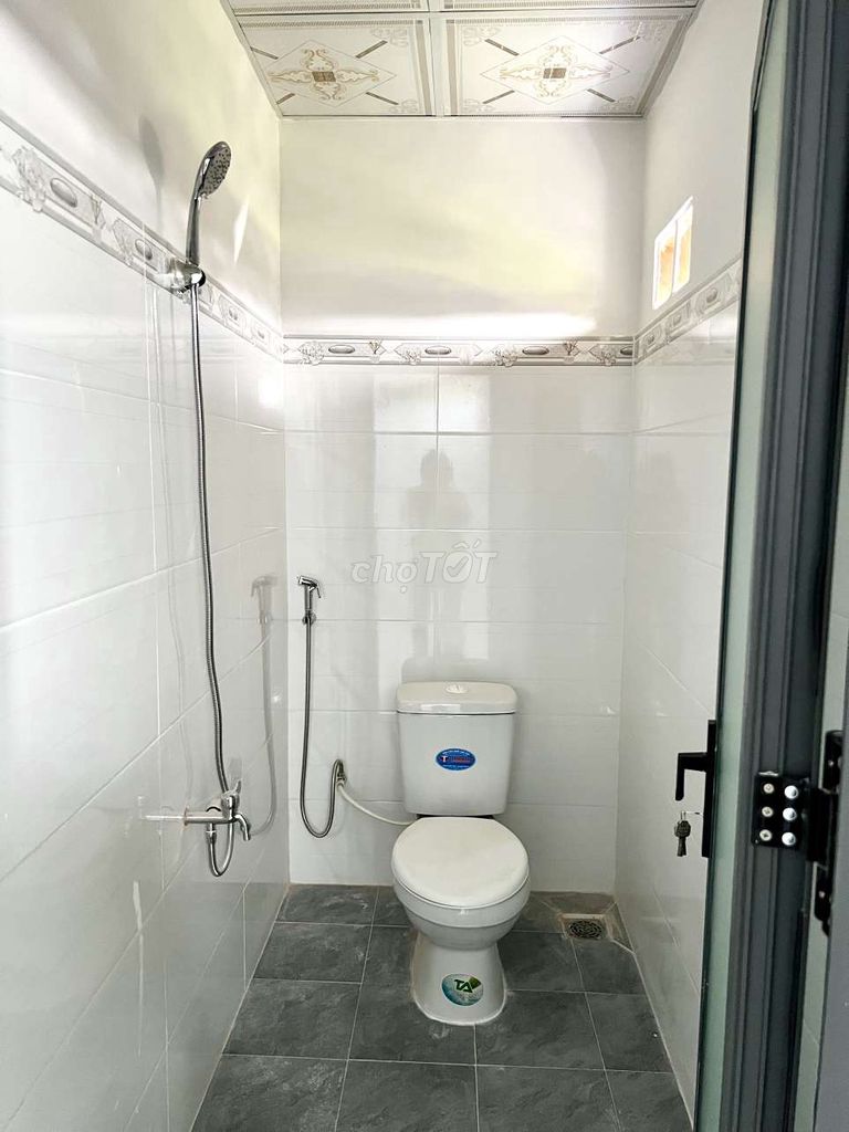 New 2BR House Near Samsung Industrial Park