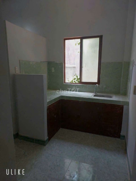 Spacious House for Rent near Busy Residential Area