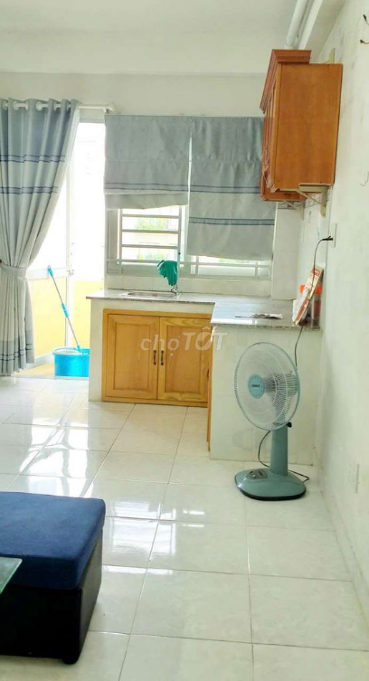 Fully Furnished Rental Property Near Amenities