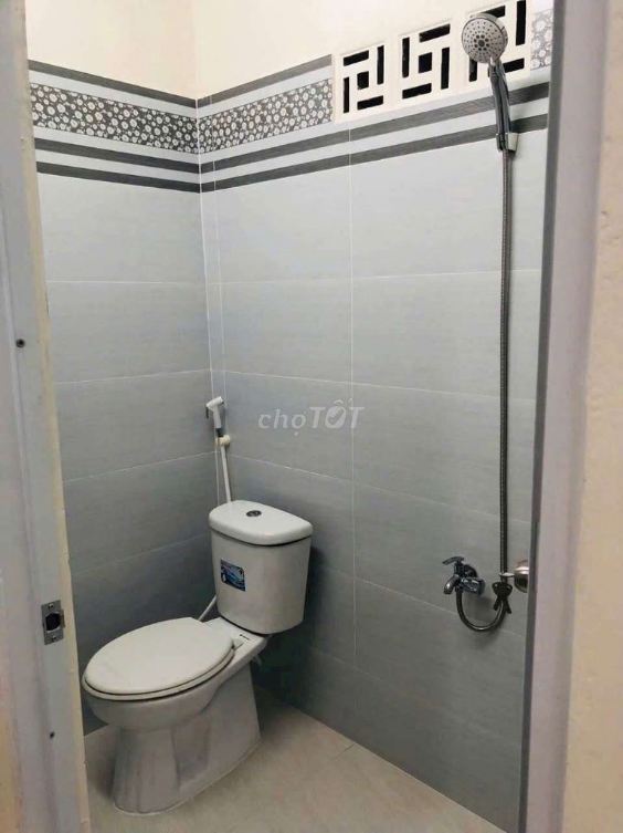 Near An Hoi Market, 8m Road, Suitable for Family/Home Office