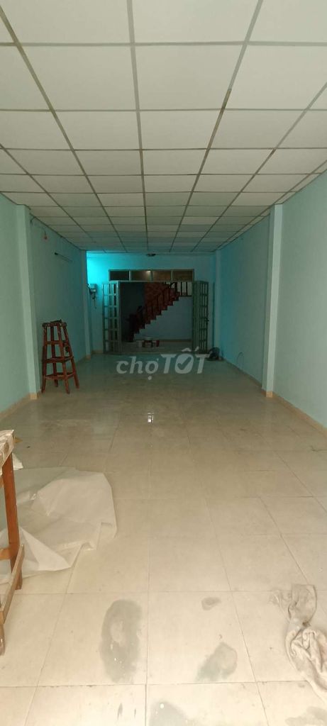 Spacious Two-Bedroom House with Commercial Potential