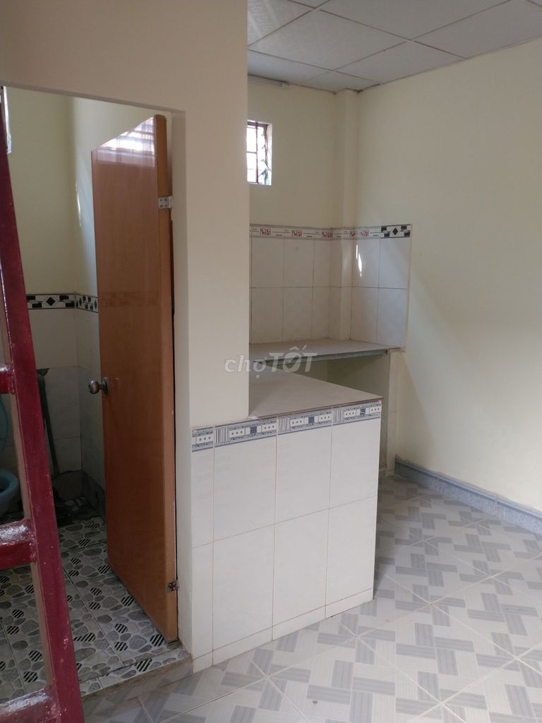 Spacious House with Dual Car Access