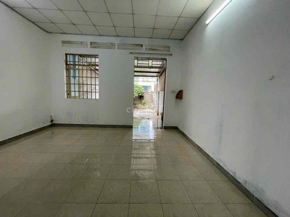 Entire House Rental with Long-Term Option