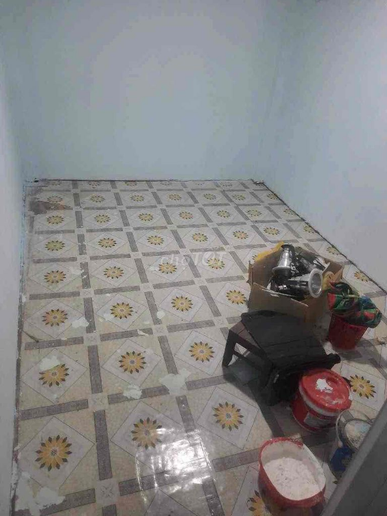 2-Bedroom House Near Truong Chinh Street, Convenient Location