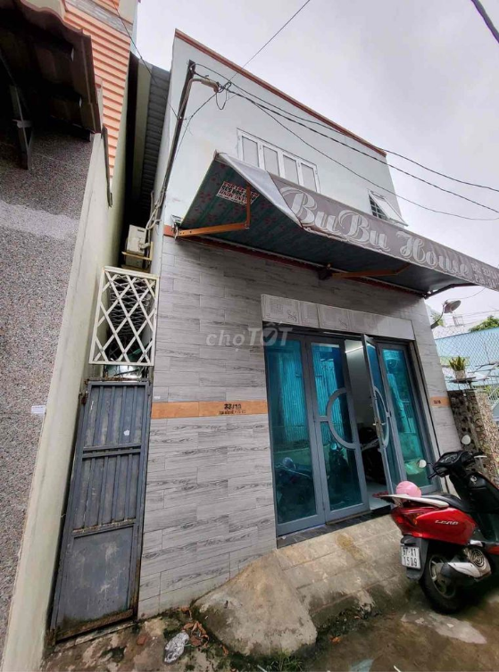 Entire house near market, 2 bedrooms, private location