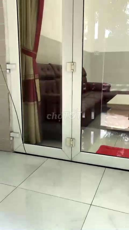 New House near Song Hanh Road, Ly Thuong Kiet, Hoc Mon Center