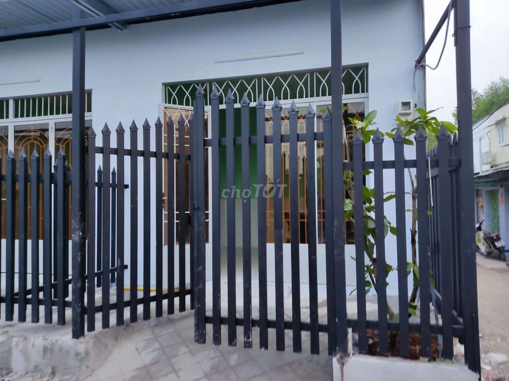 Modern House in Quiet Area Near Mizuki