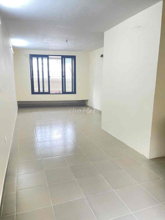 3-Bedroom House near Old Quarter in Ba Dinh, Hanoi