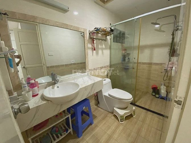 Cho thuê nhà quanh Mỹ Đình, Hồ Tùng Mậu, Mễ Trì để ở, vp.