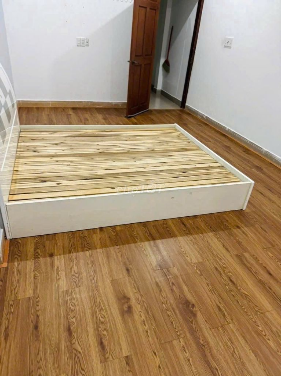Two Rental Properties in Tan Binh District, Near Main Roads