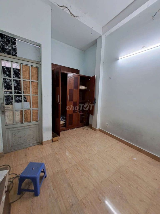 Spacious 4-Bedroom House for Rent in Nha Be