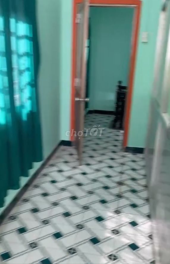 Spacious 2BR Townhouse with Car Access