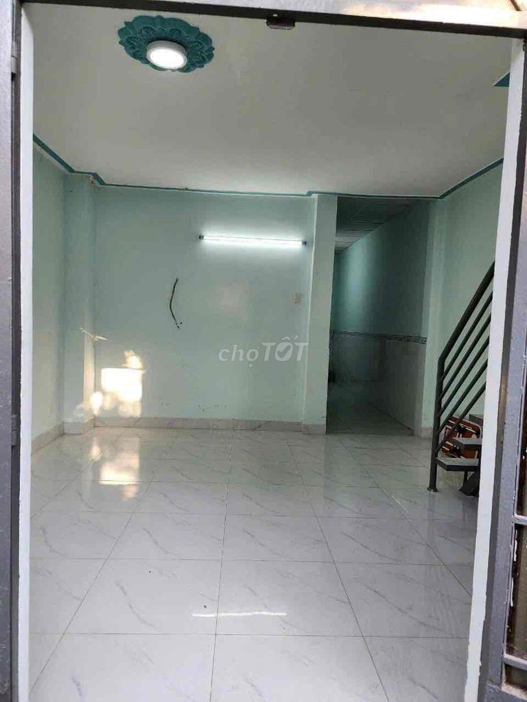 Modern 2-Bedroom Apartment with 2 Bathrooms