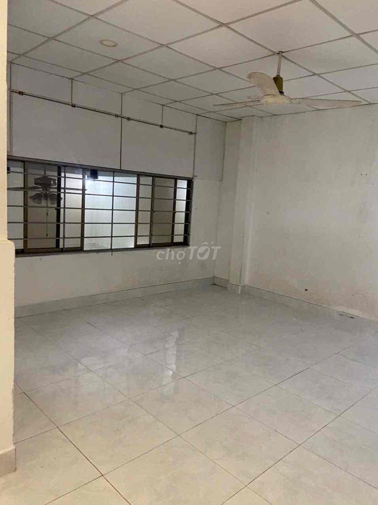 2 Bedroom House for Rent in Tan Phu, District 7