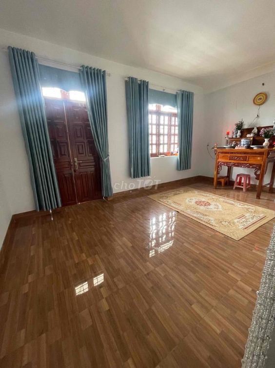 Spacious Business Frontage Property in Tan Tao, Binh Tan