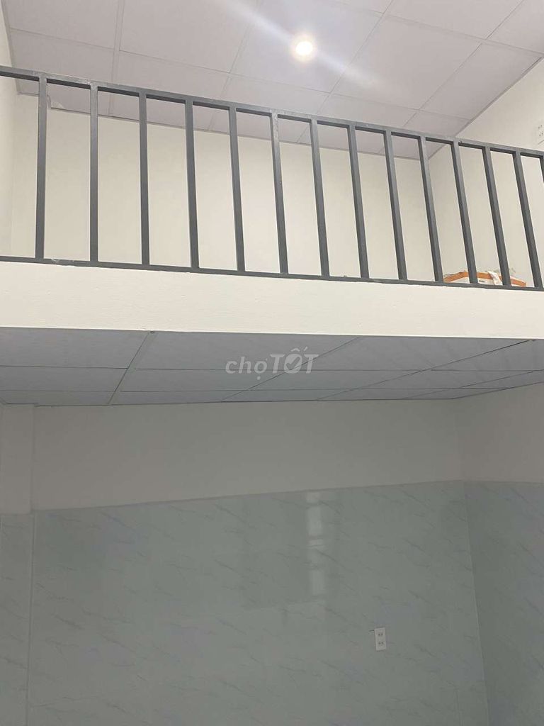 New 2BR House Near Himlamb Bridge