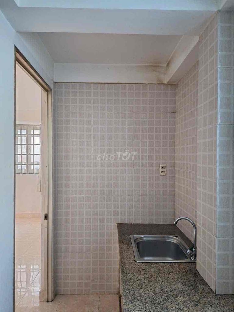 Modern House for Rent in District 10