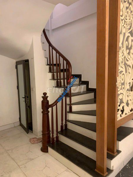 Cho thuê nhà quanh Mỹ Đình, Hồ Tùng Mậu, Mễ Trì để ở, vp.
