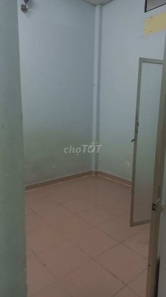 2-Bedroom House Near Bach Dang Walking Street