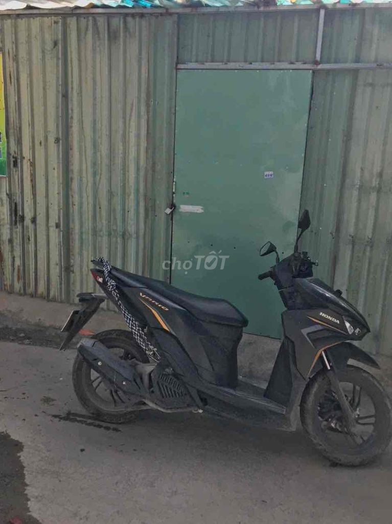 House for Rent with Air Conditioning and Parking