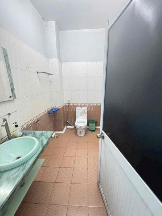 Large 6-Bedroom Property near Cho Bon Xa for Rent