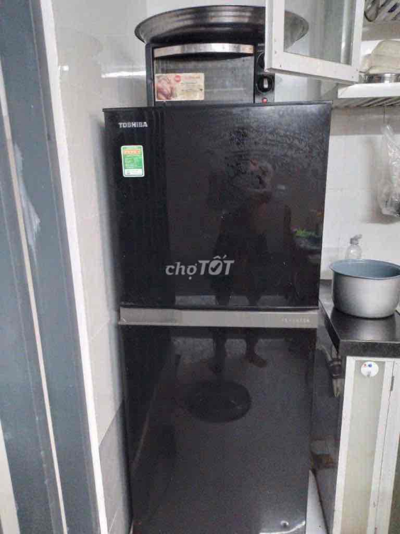House near Phuoc Long Market - Suitable for Office or Online Business