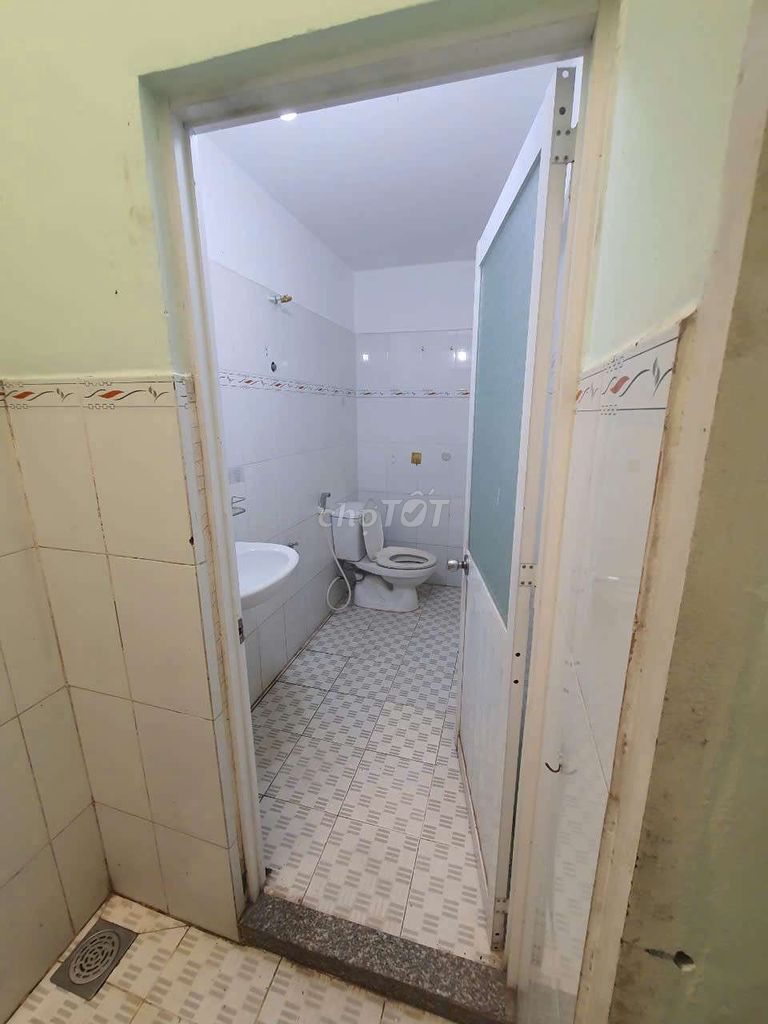 House for Rent in Thủ Đức, HCM