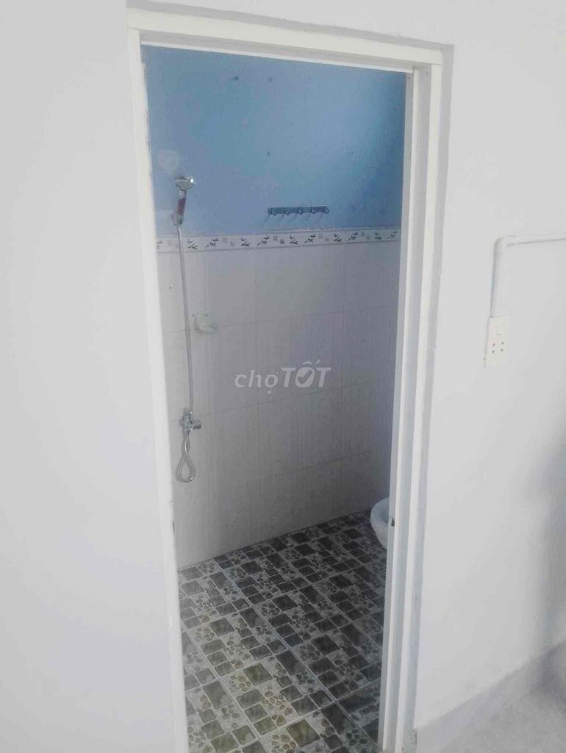 Spacious 2-Bedroom House for Rent - Tran Phu Alley 322