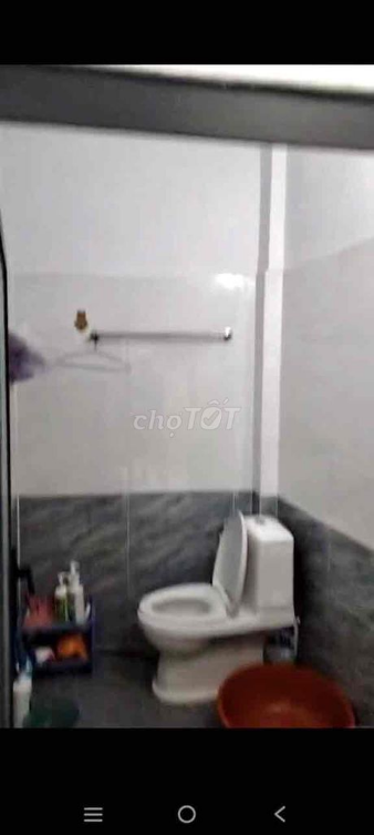 2-Bedroom House Near Nga Ba Ong Xa, Suitable for Business and Living