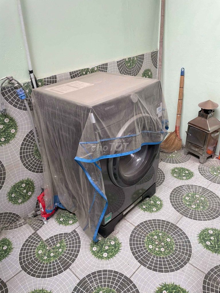 3-Bedroom House with Modern Amenities in Hoang Mai
