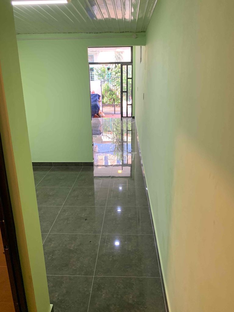 Newly Renovated House with Garden and Modern Amenities