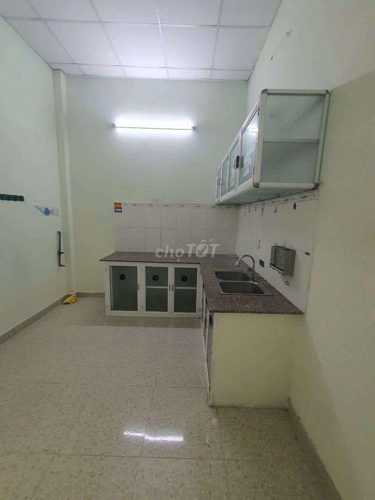 House for Rent in Thủ Đức, HCM